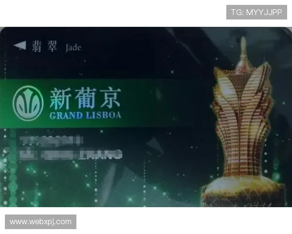 澳门新葡京app下载优惠活动不断，注册即享丰富彩金奖励