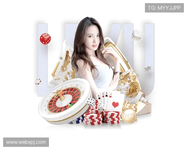 澳门新京登录娱乐平台用户评价好，真实玩家分享游戏体验与获胜技巧