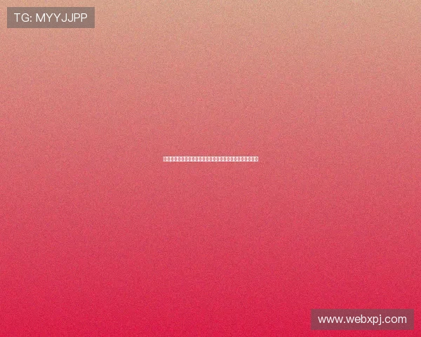 澳门新普京网站优惠活动与返水政策全攻略帮助玩家轻松获利