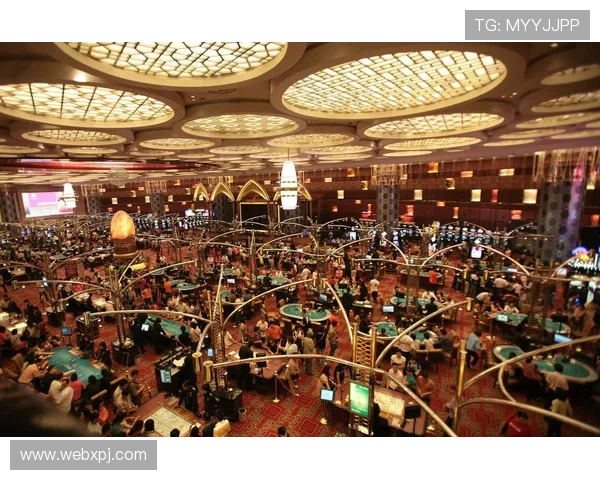 澳门新葡京下载官方渠道推荐，避免非正规平台带来的风险