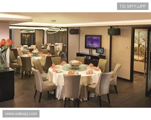 澳门新葡京娱乐体验全方位升级，带你享受极致奢华的娱乐盛宴