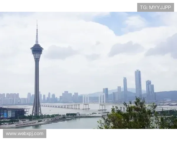 澳门新葡京国际登录平台全面升级，提供更优质的游戏环境与服务体验