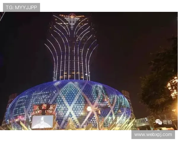 澳门新葡京官方网站最新优惠活动及促销信息一览表