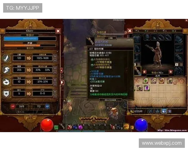 澳门新葡京游戏官网全天候客服服务，及时解决玩家在游戏中的各种问题