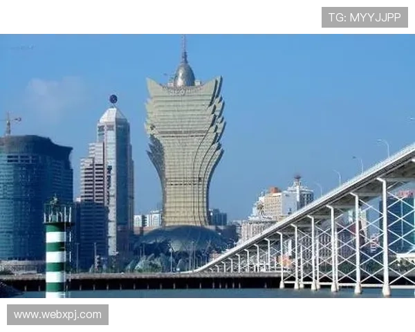 澳门新葡京真人国际：如何选择澳门新葡京真人国际平台确保您的资金安全与游戏体验