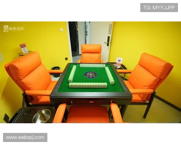 2024年最值得下载的十大棋牌app排行榜，助你轻松享受高品质的线上棋牌娱乐