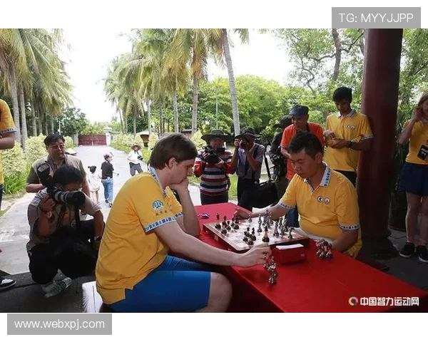 515足球棋牌怎么玩，详细攻略助你快速上手赢得比赛