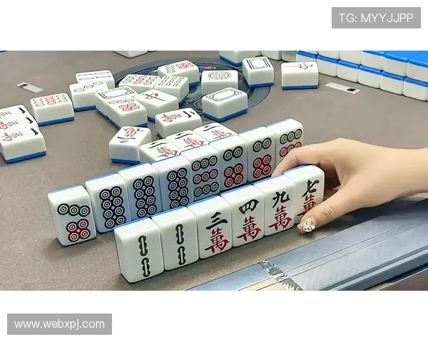 如何在威尼斯棋牌中快速提升牌技，掌握实用的技巧和实战经验分享