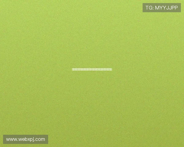 完美棋牌网页版玩家评价与反馈，了解真实用户的使用体验