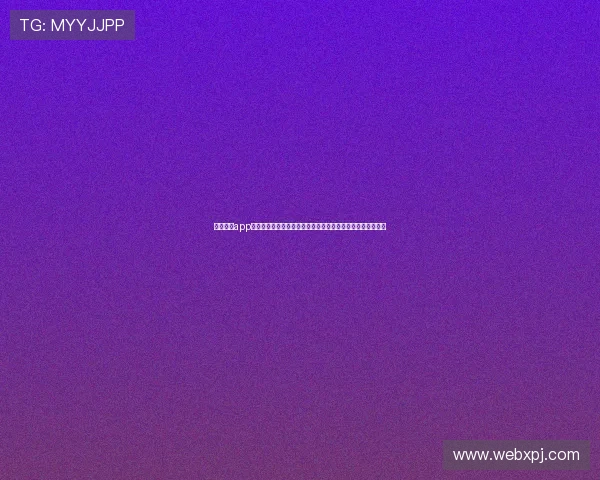 门六合彩app下载支持多种登录方式，操作简便，助你轻松参与六合彩投注