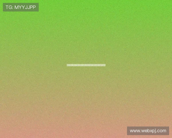 新夜葡京注册流程与新手指南详细介绍快速上手体验精彩游戏