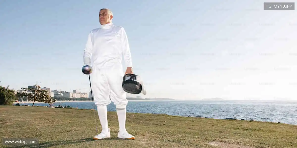 麻将游戏声音社交：语音聊天边玩边聊，增进感情乐趣多